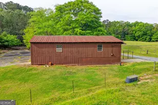 1597 Union Grove Church Rd, Auburn, GA 30011 - Photo 74