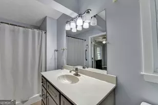1597 Union Grove Church Rd, Auburn, GA 30011 - Photo 26