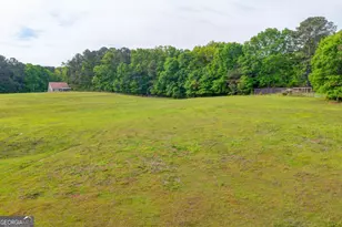 1597 Union Grove Church Rd, Auburn, GA 30011 - Photo 58