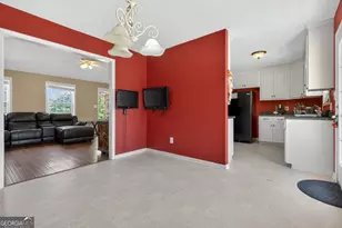 1541 Turman Rd, Bowman, GA 30624 - Photo 14