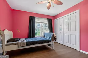 1541 Turman Rd, Bowman, GA 30624 - Photo 18