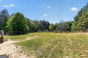 1541 Turman Rd, Bowman, GA 30624 - Photo 30