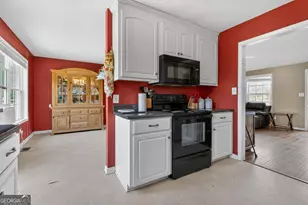 1541 Turman Rd, Bowman, GA 30624 - Photo 12