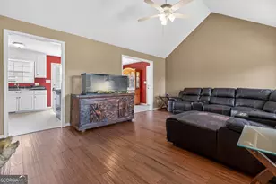 1541 Turman Rd, Bowman, GA 30624 - Photo 4