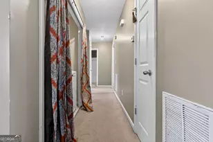 1541 Turman Rd, Bowman, GA 30624 - Photo 16