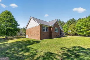 1541 Turman Rd, Bowman, GA 30624 - Photo 26
