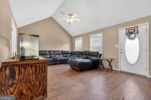 1541 Turman Rd, Bowman, GA 30624 - Photo 6