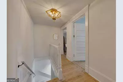 449 Greenwood Avenue NE, Atlanta, GA 30308 - Photo 58