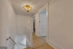 449 Greenwood Ave NE, Atlanta, GA 30308 - Photo 58