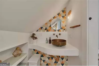 449 Greenwood Avenue NE, Atlanta, GA 30308 - Photo 16