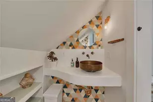 449 Greenwood Ave NE, Atlanta, GA 30308 - Photo 16