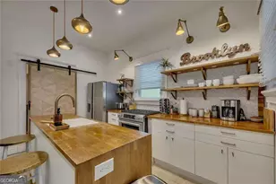 449 Greenwood Ave NE, Atlanta, GA 30308 - Photo 34