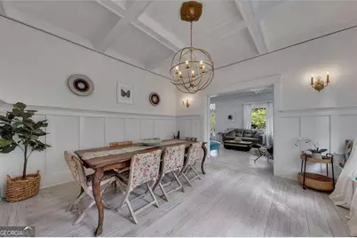 449 Greenwood Avenue NE, Atlanta, GA 30308 - Photo 56