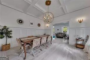 449 Greenwood Ave NE, Atlanta, GA 30308 - Photo 56
