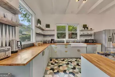 449 Greenwood Avenue NE, Atlanta, GA 30308 - Photo 52