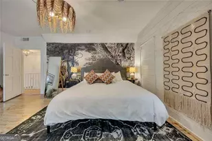 449 Greenwood Ave NE, Atlanta, GA 30308 - Photo 70