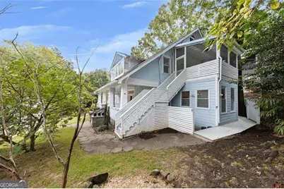 449 Greenwood Avenue NE, Atlanta, GA 30308 - Photo 78