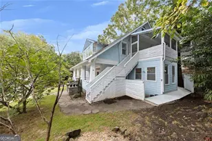 449 Greenwood Ave NE, Atlanta, GA 30308 - Photo 78