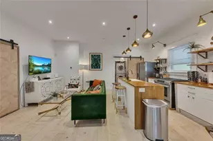 449 Greenwood Ave NE, Atlanta, GA 30308 - Photo 30
