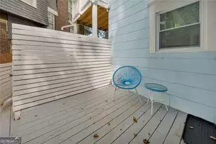 449 Greenwood Ave NE, Atlanta, GA 30308 - Photo 76