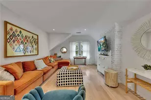 449 Greenwood Ave NE, Atlanta, GA 30308 - Photo 6