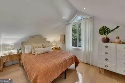 449 Greenwood Avenue NE, Atlanta, GA 30308 - Photo 14