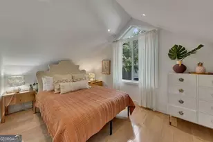 449 Greenwood Ave NE, Atlanta, GA 30308 - Photo 14