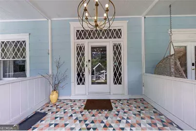 449 Greenwood Avenue NE, Atlanta, GA 30308 - Photo 4