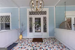449 Greenwood Ave NE, Atlanta, GA 30308 - Photo 4