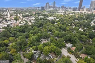 449 Greenwood Ave NE, Atlanta, GA 30308 - Photo 80