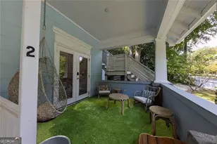 449 Greenwood Ave NE, Atlanta, GA 30308 - Photo 42