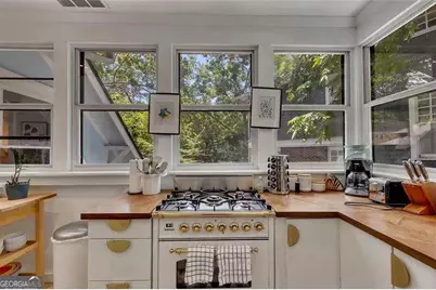 449 Greenwood Avenue NE, Atlanta, GA 30308 - Photo 12