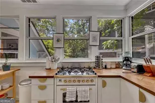 449 Greenwood Ave NE, Atlanta, GA 30308 - Photo 12
