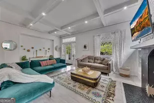 449 Greenwood Ave NE, Atlanta, GA 30308 - Photo 50