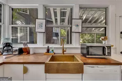 449 Greenwood Avenue NE, Atlanta, GA 30308 - Photo 10