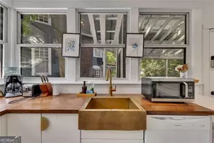 449 Greenwood Ave NE, Atlanta, GA 30308 - Photo 10