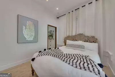 449 Greenwood Avenue NE, Atlanta, GA 30308 - Photo 36