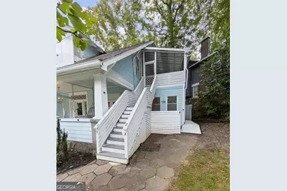 449 Greenwood Avenue NE, Atlanta, GA 30308 - Photo 46