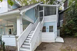 449 Greenwood Ave NE, Atlanta, GA 30308 - Photo 46