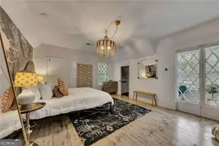 449 Greenwood Ave NE, Atlanta, GA 30308 - Photo 68