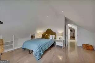 449 Greenwood Ave NE, Atlanta, GA 30308 - Photo 20