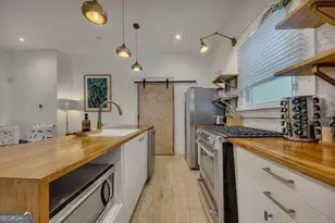449 Greenwood Ave NE, Atlanta, GA 30308 - Photo 32