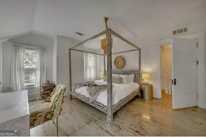 449 Greenwood Avenue NE, Atlanta, GA 30308 - Photo 62