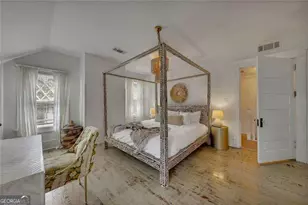 449 Greenwood Ave NE, Atlanta, GA 30308 - Photo 62