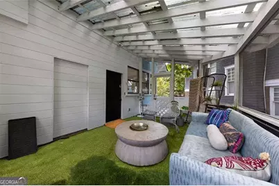 449 Greenwood Avenue NE, Atlanta, GA 30308 - Photo 26
