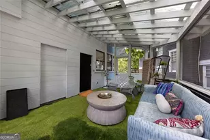 449 Greenwood Ave NE, Atlanta, GA 30308 - Photo 26