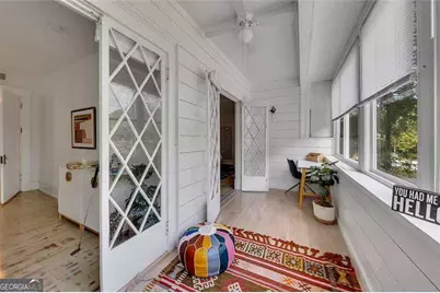 449 Greenwood Avenue NE, Atlanta, GA 30308 - Photo 66