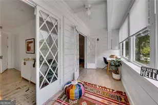 449 Greenwood Ave NE, Atlanta, GA 30308 - Photo 66