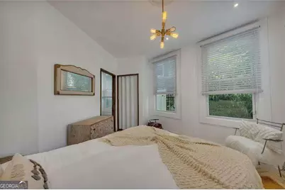 449 Greenwood Avenue NE, Atlanta, GA 30308 - Photo 38