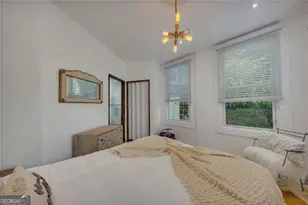 449 Greenwood Ave NE, Atlanta, GA 30308 - Photo 38